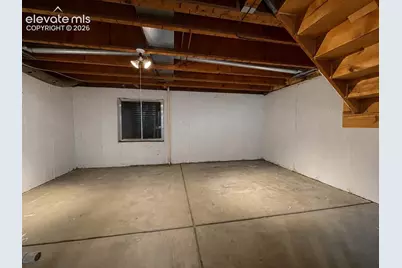 3919 Smoke Tree Drive, Colorado Springs, CO 80920 - Photo 23