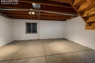 3919 Smoke Tree Dr, Colorado Springs, CO 80920 - Photo 23