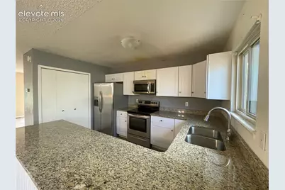 3919 Smoke Tree Drive, Colorado Springs, CO 80920 - Photo 9