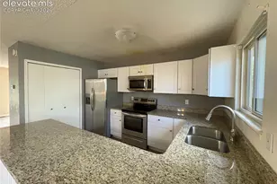3919 Smoke Tree Dr, Colorado Springs, CO 80920 - Photo 9