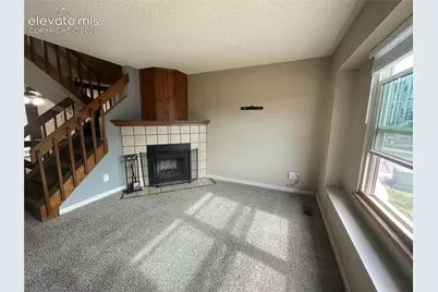 3919 Smoke Tree Drive, Colorado Springs, CO 80920 - Photo 5