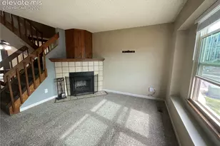 3919 Smoke Tree Dr, Colorado Springs, CO 80920 - Photo 5