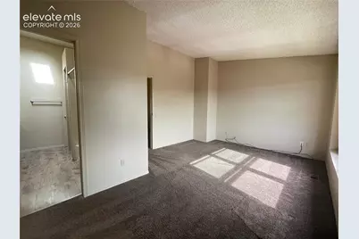 3919 Smoke Tree Drive, Colorado Springs, CO 80920 - Photo 15