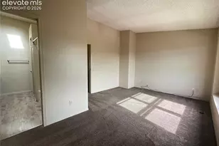 3919 Smoke Tree Dr, Colorado Springs, CO 80920 - Photo 15