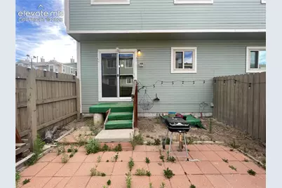 3919 Smoke Tree Drive, Colorado Springs, CO 80920 - Photo 25
