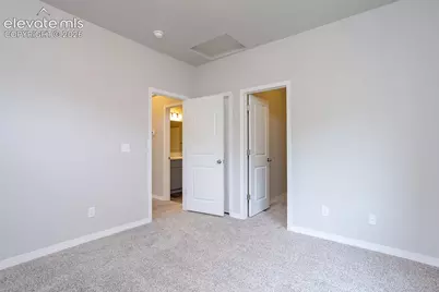2152 Outfitters Grove, Colorado Springs, CO 80910 - Photo 3