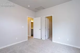 2152 Outfitters Grv, Colorado Springs, CO 80910 - Photo 3