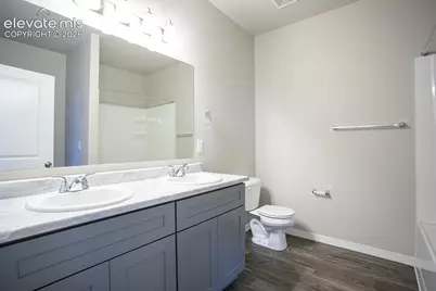 2152 Outfitters Grove, Colorado Springs, CO 80910 - Photo 5