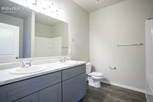 2152 Outfitters Grv, Colorado Springs, CO 80910 - Photo 5