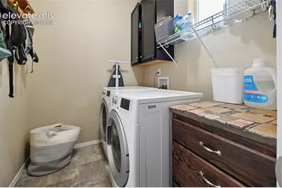 5577 Sunrise Mesa Drive, Colorado Springs, CO 80924 - Photo 17