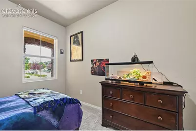 5577 Sunrise Mesa Drive, Colorado Springs, CO 80924 - Photo 27