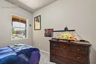 5577 Sunrise Mesa Dr, Colorado Springs, CO 80924 - Photo 27