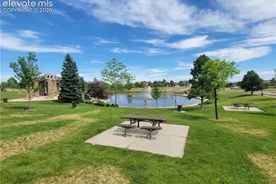 5577 Sunrise Mesa Dr, Colorado Springs, CO 80924 - Photo 37