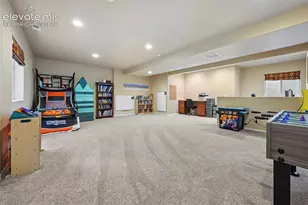 5577 Sunrise Mesa Dr, Colorado Springs, CO 80924 - Photo 19