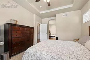 5577 Sunrise Mesa Dr, Colorado Springs, CO 80924 - Photo 23
