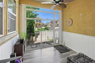 5577 Sunrise Mesa Dr, Colorado Springs, CO 80924 - Photo 13