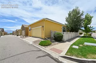 5577 Sunrise Mesa Dr, Colorado Springs, CO 80924 - Photo 33