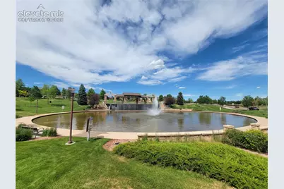 5577 Sunrise Mesa Drive, Colorado Springs, CO 80924 - Photo 39