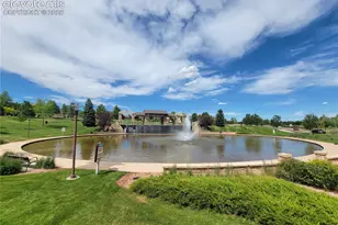 5577 Sunrise Mesa Dr, Colorado Springs, CO 80924 - Photo 39