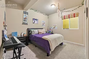 5577 Sunrise Mesa Dr, Colorado Springs, CO 80924 - Photo 29