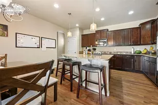 5577 Sunrise Mesa Dr, Colorado Springs, CO 80924 - Photo 11