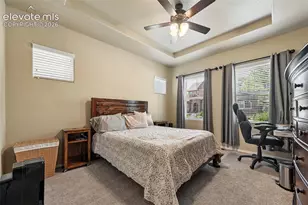 5577 Sunrise Mesa Dr, Colorado Springs, CO 80924 - Photo 21