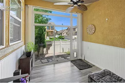 5577 Sunrise Mesa Drive, Colorado Springs, CO 80924 - Photo 15