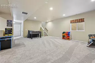 5577 Sunrise Mesa Dr, Colorado Springs, CO 80924 - Photo 17