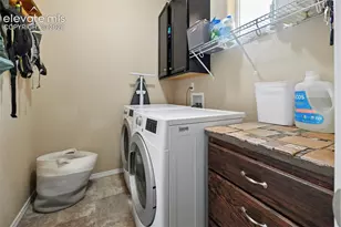 5577 Sunrise Mesa Dr, Colorado Springs, CO 80924 - Photo 15