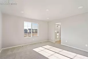 4956 Eddleman Ct, Colorado Springs, CO 80925 - Photo 23