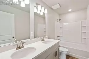 4956 Eddleman Ct, Colorado Springs, CO 80925 - Photo 11