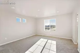 4956 Eddleman Ct, Colorado Springs, CO 80925 - Photo 21
