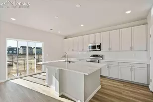 4956 Eddleman Ct, Colorado Springs, CO 80925 - Photo 13