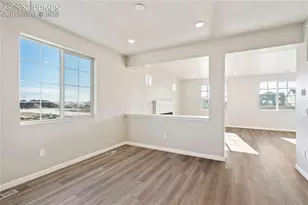 4956 Eddleman Ct, Colorado Springs, CO 80925 - Photo 7