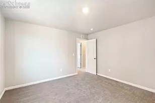 4956 Eddleman Ct, Colorado Springs, CO 80925 - Photo 5