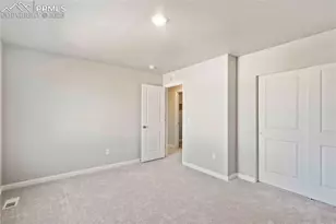 4956 Eddleman Ct, Colorado Springs, CO 80925 - Photo 3