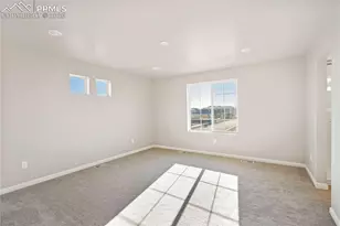 4956 Eddleman Ct, Colorado Springs, CO 80925 - Photo 21
