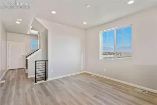 4956 Eddleman Ct, Colorado Springs, CO 80925 - Photo 9