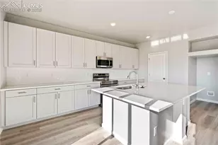 4956 Eddleman Ct, Colorado Springs, CO 80925 - Photo 15