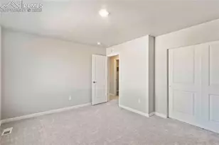 4956 Eddleman Ct, Colorado Springs, CO 80925 - Photo 3