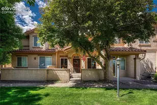 3214 Atrium Point, Colorado Springs, CO 80906 - Photo 1
