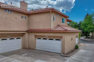 3214 Atrium Point, Colorado Springs, CO 80906 - Photo 35
