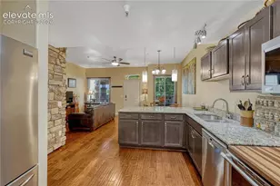 3214 Atrium Point, Colorado Springs, CO 80906 - Photo 15