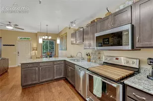 3214 Atrium Point, Colorado Springs, CO 80906 - Photo 17