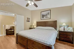 3214 Atrium Point, Colorado Springs, CO 80906 - Photo 27