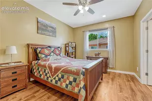 3214 Atrium Point, Colorado Springs, CO 80906 - Photo 21