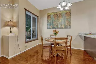 3214 Atrium Point, Colorado Springs, CO 80906 - Photo 11