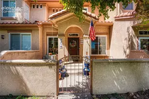 3214 Atrium Point, Colorado Springs, CO 80906 - Photo 3