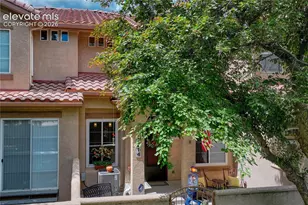 3214 Atrium Point, Colorado Springs, CO 80906 - Photo 33