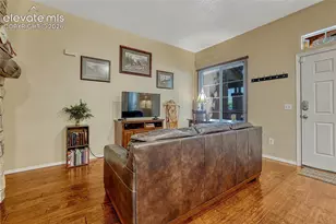 3214 Atrium Point, Colorado Springs, CO 80906 - Photo 9
